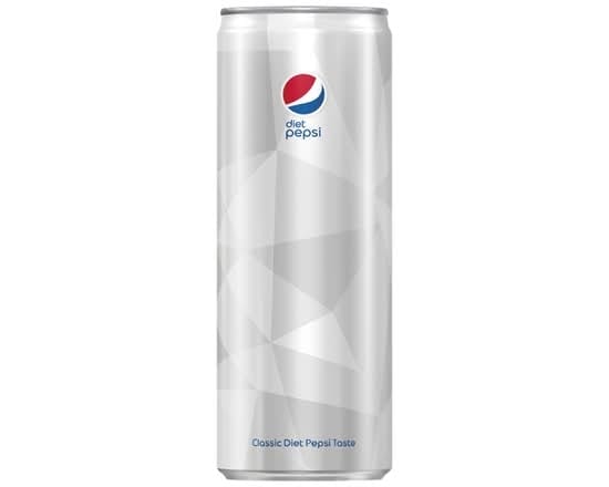 Diet Pepsi (Can).