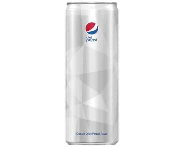 Diet Pepsi (Can).